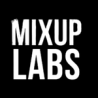 LABORATORI MIXUP