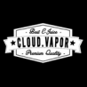 AROMA CLOUD VAPOR