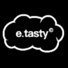 E FLÜSSIGKEIT E.TASTY