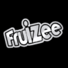 FRUIZEE-AROMA