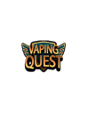 VAPING QUEST