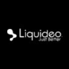 Liquideo