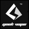 GeekVape-Kits