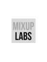 Laboratorios Mixup