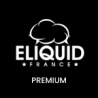 Eliquid Francia Premium