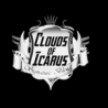 NUBES DE ÍCARO