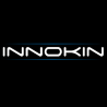 Innokin Clearomizer