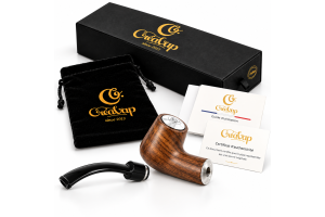 Kit e cofanetti e-pipe