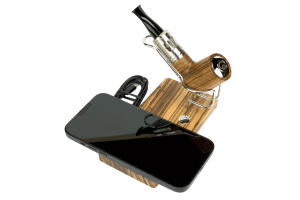 Accessoires e-pipe