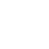 Resistive wire