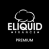 ELIQUID PREMIUM