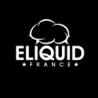 ARÔMES ELIQUID FRANKREICH