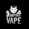 AROMAS VAMPIRE VAPE