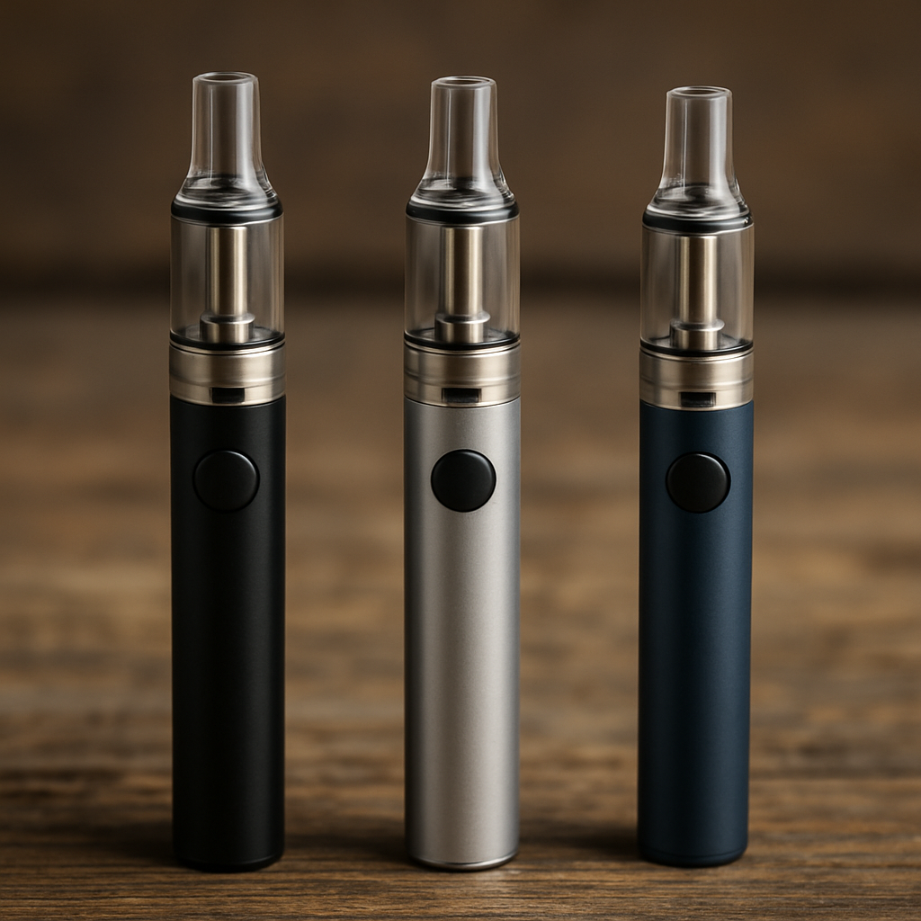 elfbar nachfüll pod läuft aus Magasin de cigarette électronique