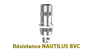 resistance nautilus