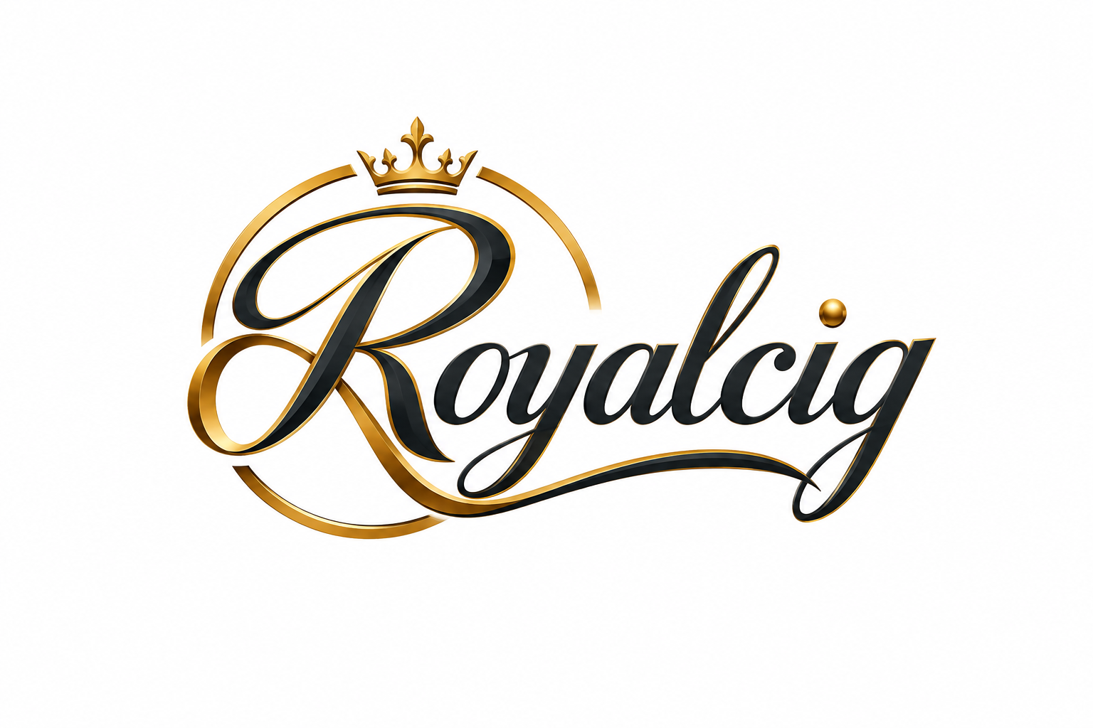 Royalcig