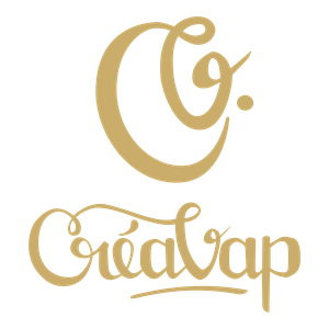Créavap