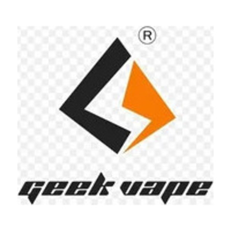 Logo GeekVape