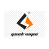 GeekVape