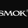 SMOCK