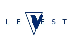 LEVEST