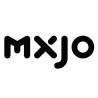 MXJO