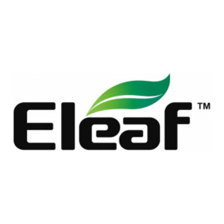Logo Eleaf
