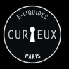Curieux