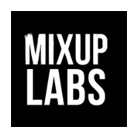 Logo Mixup Labs