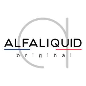 Alfaliquid