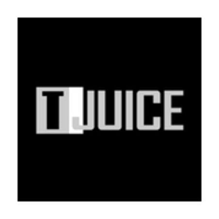 Logo T-Juice