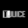 T-Juice