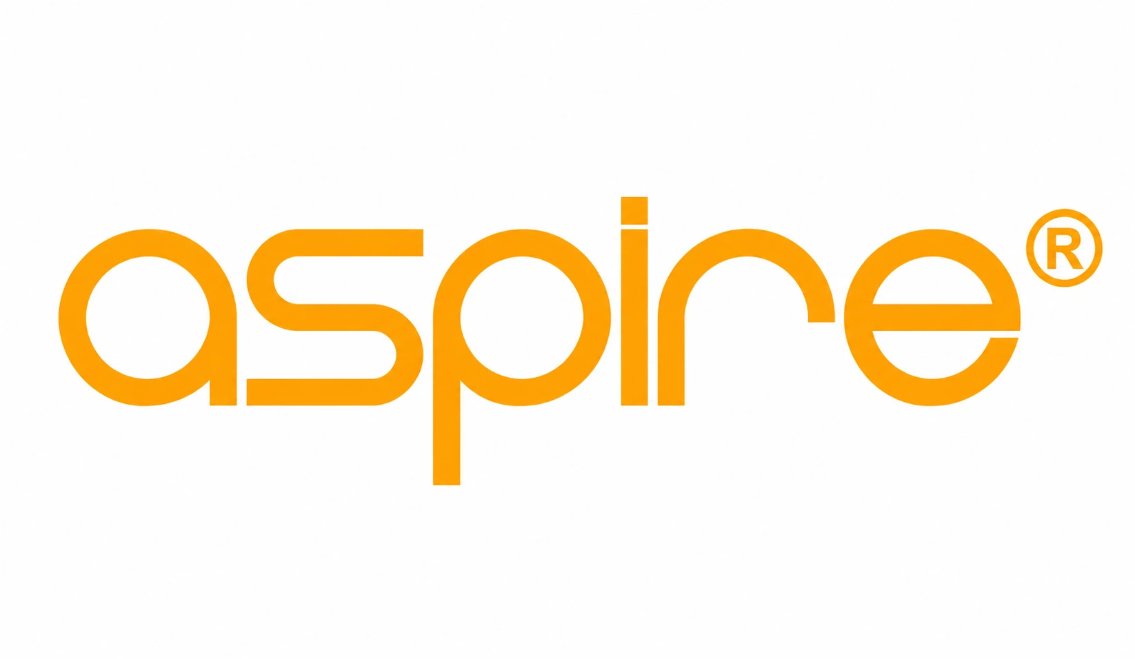Aspire