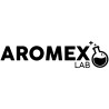 Aromex Lab