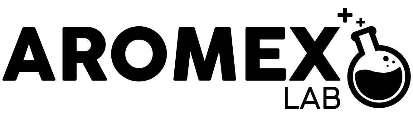 Aromex Lab