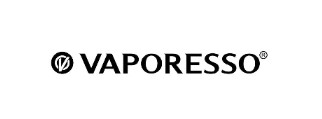 Vaporesso