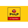 Pulp