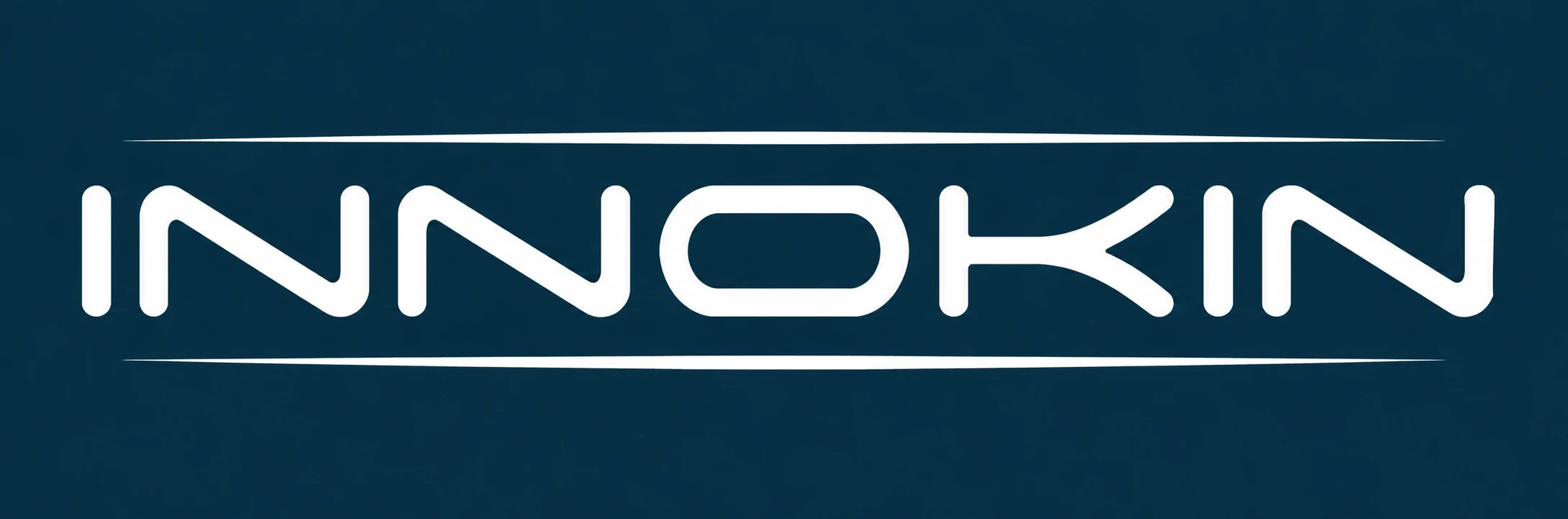 Innokin