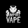 Vampire Vape