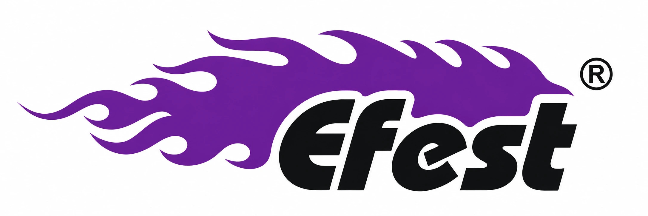 Efest
