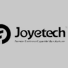 Joyetech