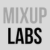 Mixup Labs