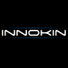 INNOKIN