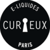 CURIEUX