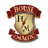 House of Magic