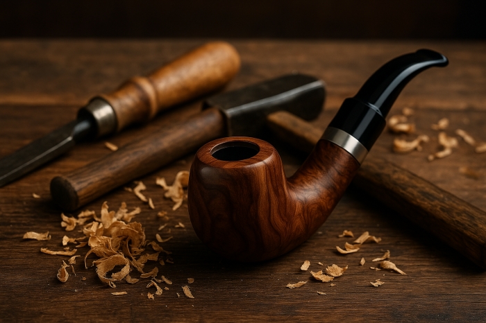 Alles über die elektronische Pfeife im Jahr 2025: Der komplette Leitfaden